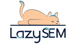 LazySEM